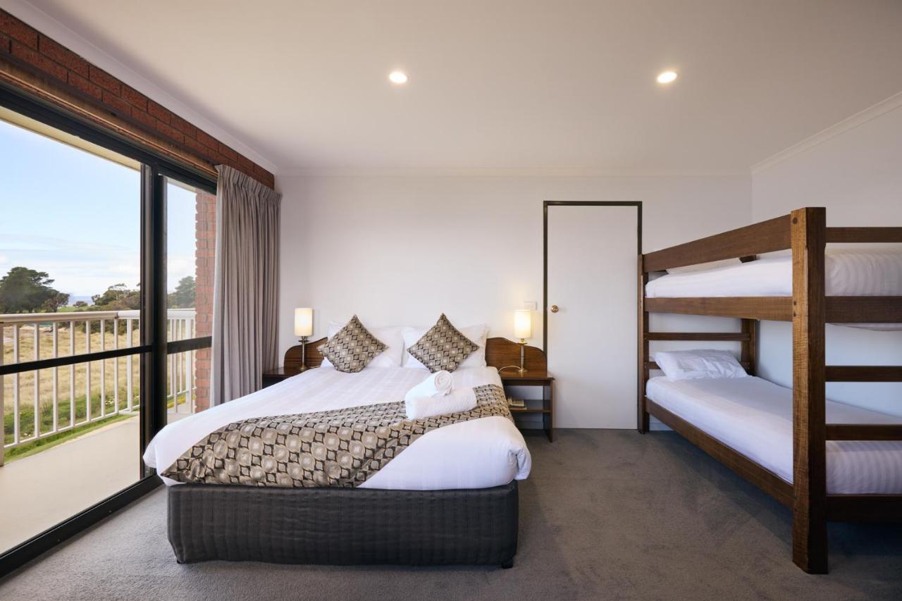 סוואנסי The Waterloo Hotel מראה חיצוני תמונה