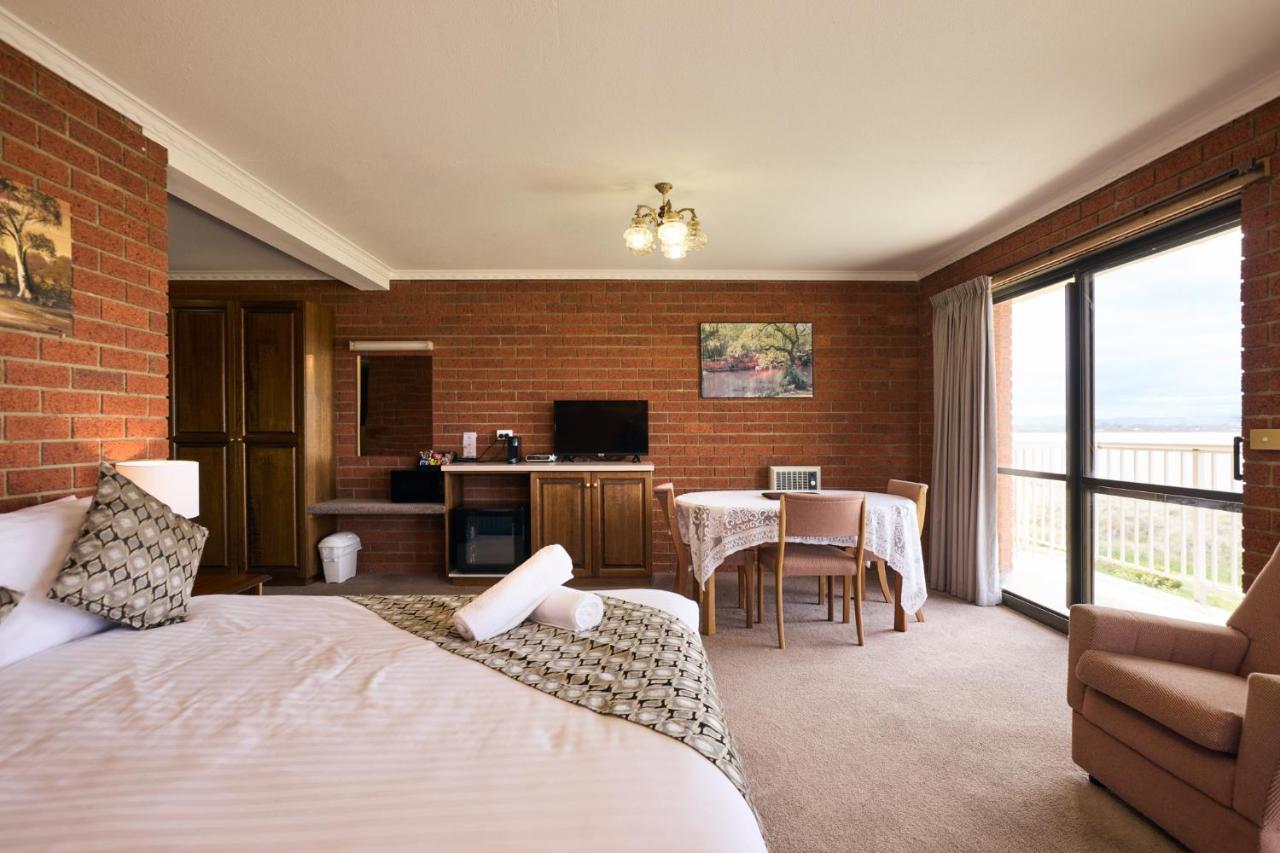 סוואנסי The Waterloo Hotel מראה חיצוני תמונה