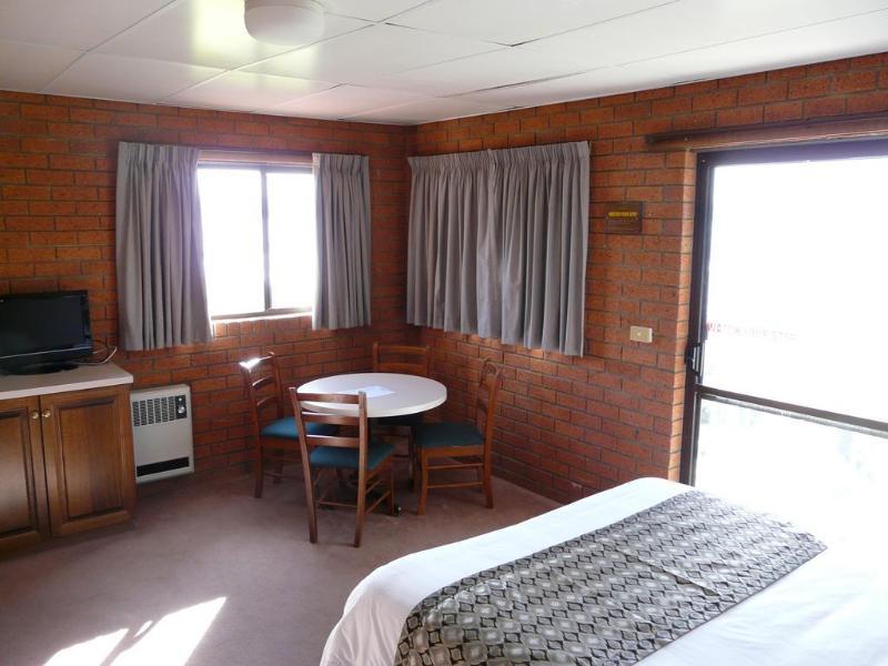 סוואנסי The Waterloo Hotel מראה חיצוני תמונה