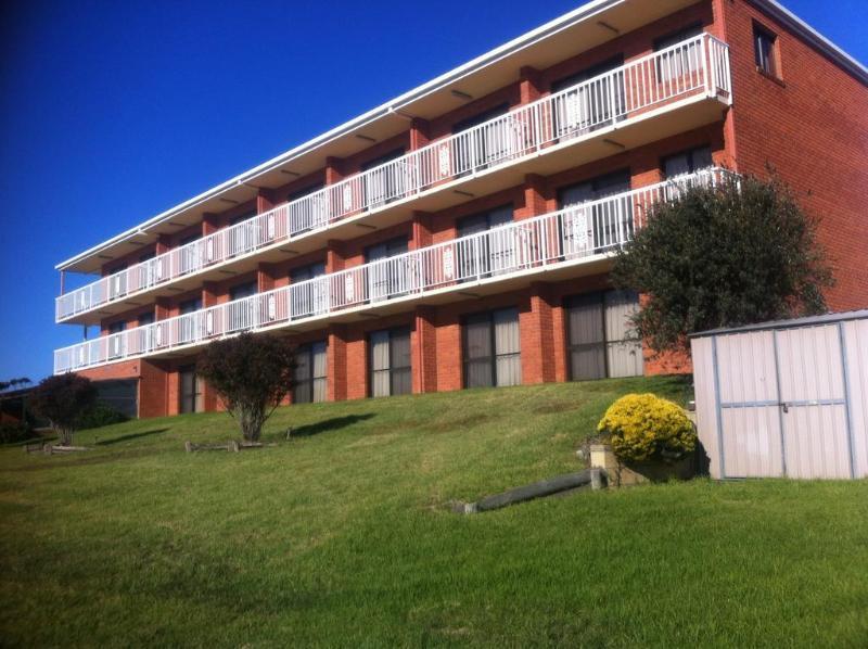 סוואנסי The Waterloo Hotel מראה חיצוני תמונה