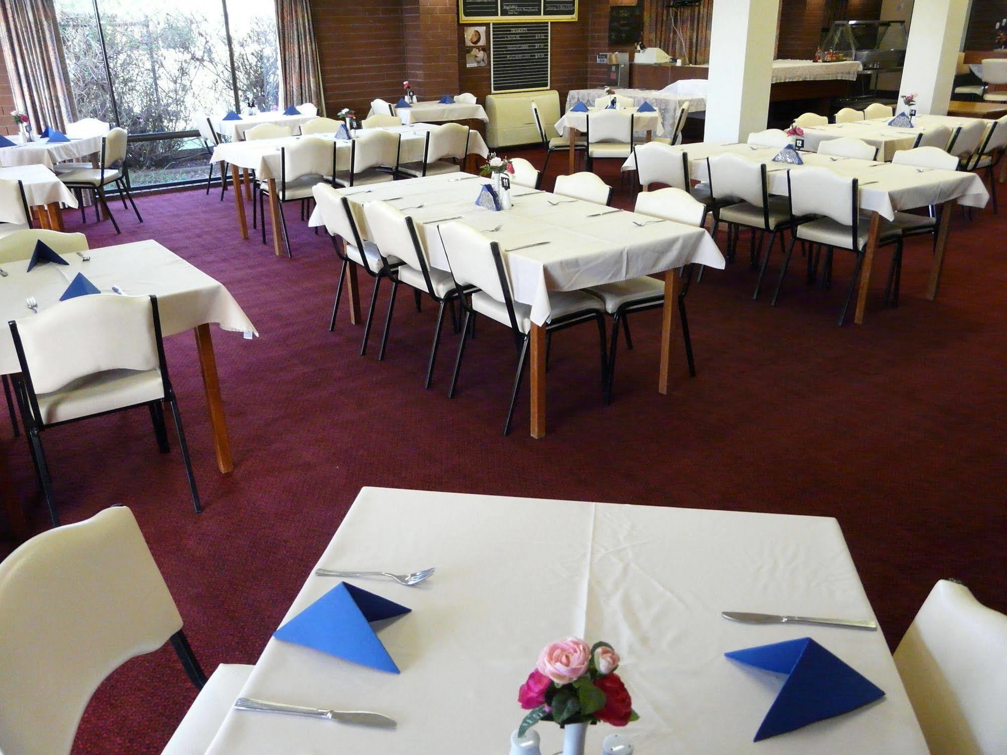 סוואנסי The Waterloo Hotel מראה חיצוני תמונה
